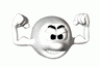 Brugers avatar